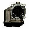 Continental/Teves Throttle Body Oem 05-19 Vag 2.0L, A2C59511705 A2C59511705